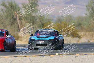 media/Nov-23-2024-Nasa (Sat) [[59fad93144]]/Race Group A/Race Set 3/